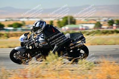 media/Oct-13-2024-TrackXperience (Sun) [[e3f9db46b5]]/Level 2/Session 2 (Turn 12)/